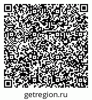 79379122461