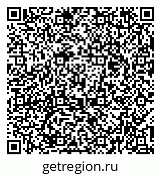 79379122462