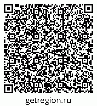 79379122466
