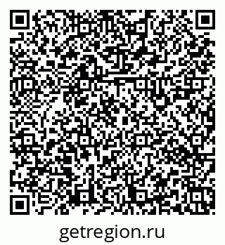 79379122467