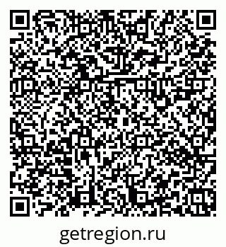 79379122468