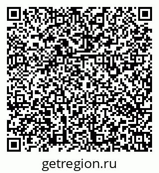 79379122470