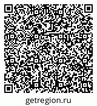 79379122473