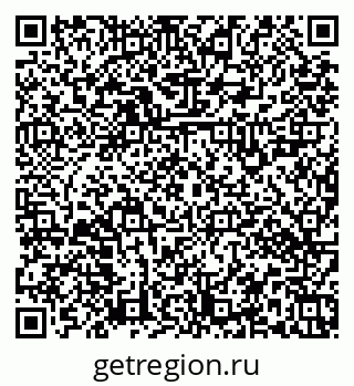 79379122474