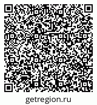 79379122475