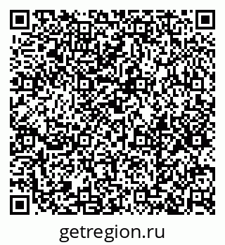 79379122476