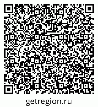 79379122477
