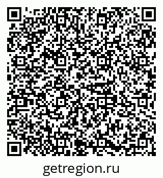 79379122478