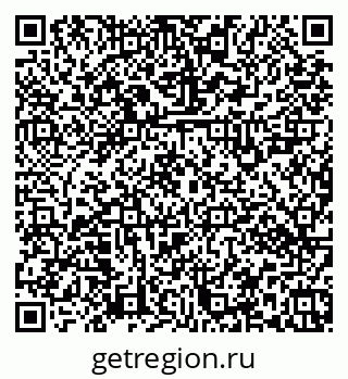 79379122479
