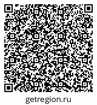 79379122480