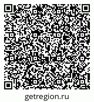 79379122482