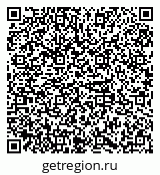 79379122483