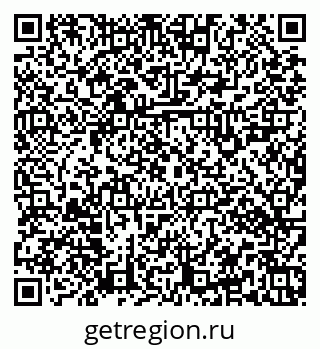 79379122486