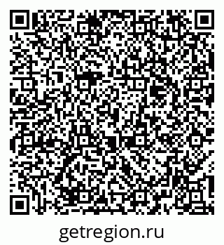 79379122487
