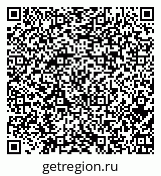 79379122488