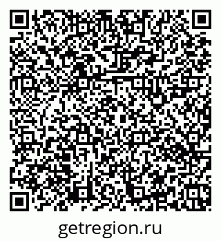 79379122489