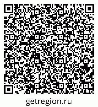 79379122491