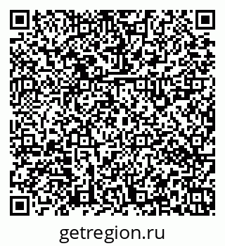 79379122492
