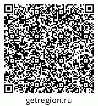 79379122493