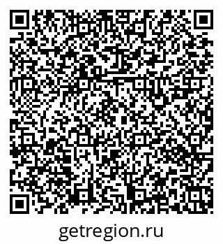 79379122494