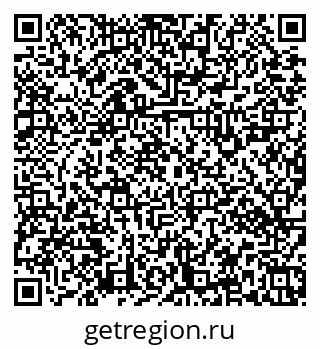 79379122495