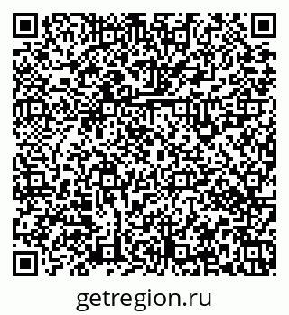 79379122496