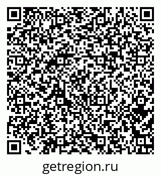 79379122497