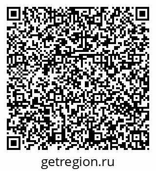79379122498