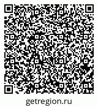 79379122499
