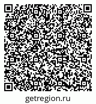79379122501