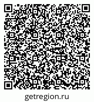 79379122502