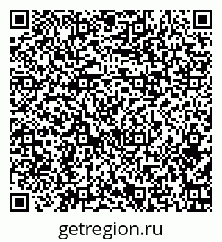 79379122503