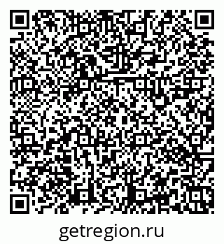 79379122504