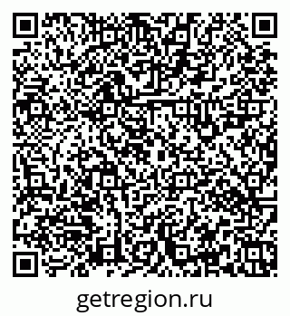79379122505