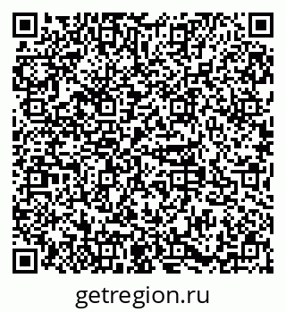 79379122506