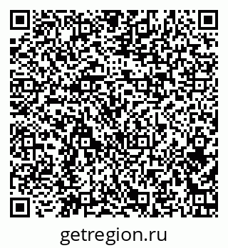 79379122507
