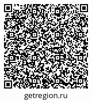 79379122509