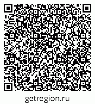 79379122512