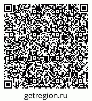 79379122513