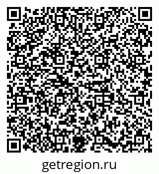 79379122514