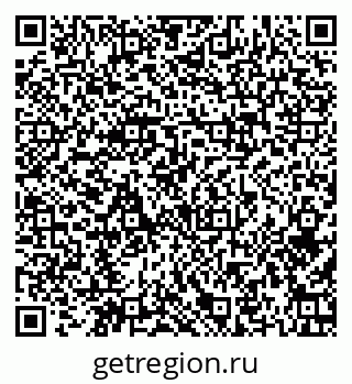 79379122515