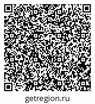 79379122518