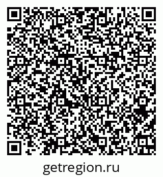79379122519