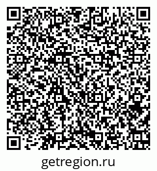 79379122520