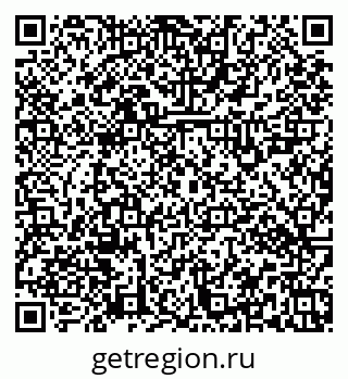 79379122522