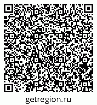 79379122523