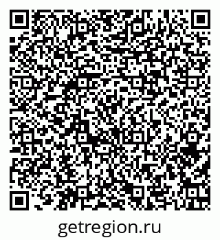 79379122525