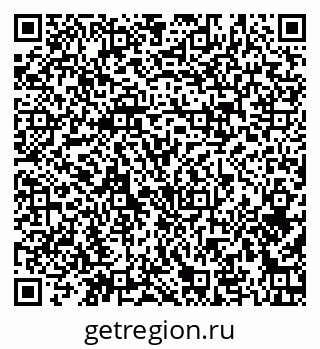 79379122527