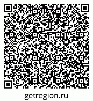 79379122528