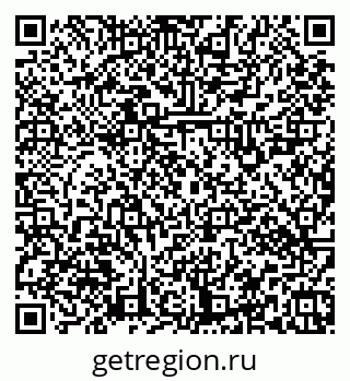 79379122529